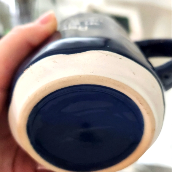 Sweet coffee mug I love you - Picture 3 of 4